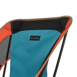 Стул Helinox Chair One (re)