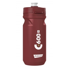 Фляга Polisport C600 600 мл Clip-On