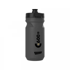 Фляга Polisport C600 600 мл Clip-On