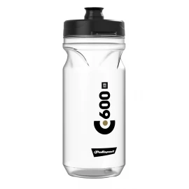 Фляга Polisport C600 600 мл Clip-On