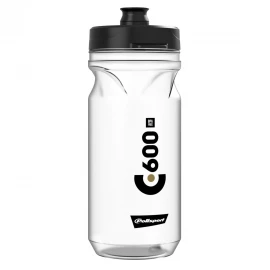 Фляга Polisport C600 600 мл Clip-On