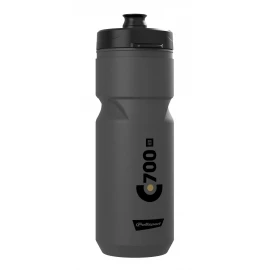 Фляга Polisport C700 700 мл Clip-On