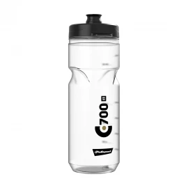 Фляга Polisport C700 700 мл Clip-On