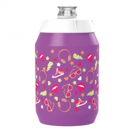 Фляга Polisport Move Kids 450 мл