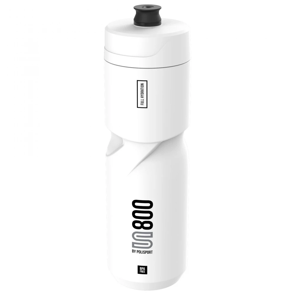Фляга Polisport S800 800 мл