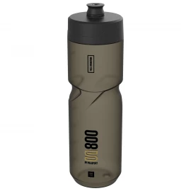 Фляга Polisport S800 800 мл