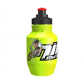 Фляга Syncros 0.3