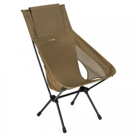 Стілець Helinox Chair One Highback (re)