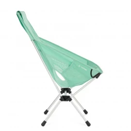Стілець Helinox Chair One Highback (re)
