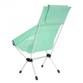 Стілець Helinox Chair One Highback (re)