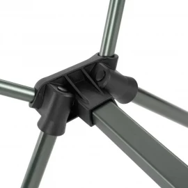 Стілець Helinox Chair One Highback (re)