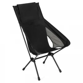 Стілець Helinox Chair One Highback (re)