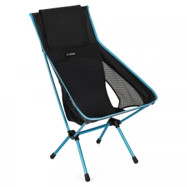 Стілець Helinox Chair One Highback (re)