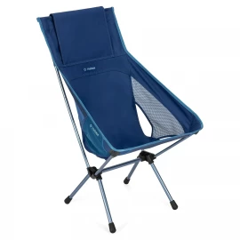 Стілець Helinox Chair One Highback (re)