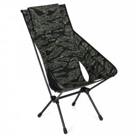 Black Camo