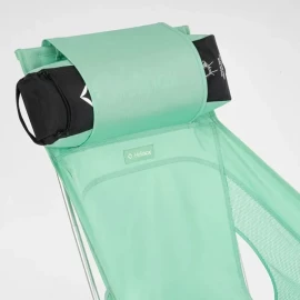 Стілець Helinox Chair One Highback (re)