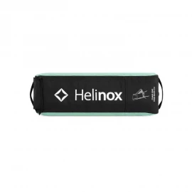 Стілець Helinox Chair One Highback (re)
