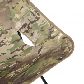 Стілець Helinox Tac. Sunset Chair