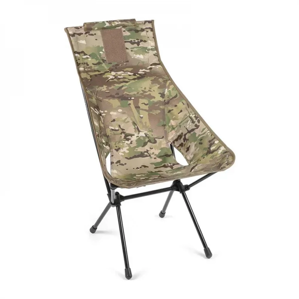 Стілець Helinox Tac. Sunset Chair