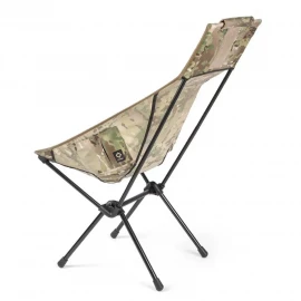 Стілець Helinox Tac. Sunset Chair