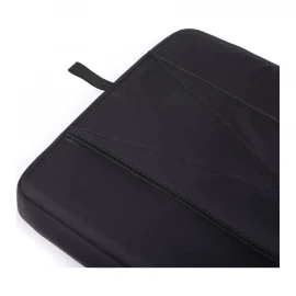 Чехол для ноутбука Helinox Laptop Case for Tac. Field Office 13" M