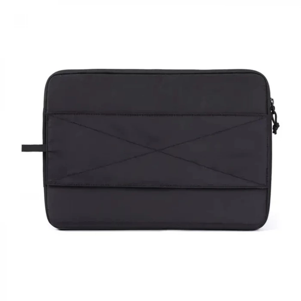 Чехол для ноутбука Helinox Laptop Case for Tac. Field Office 13" M