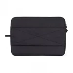 Чехол для ноутбука Helinox Laptop Case for Tac. Field Office 13" M