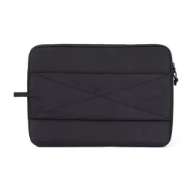 Чехол для ноутбука Helinox Laptop Case for Tac. Field Office 13" M