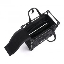 Чехол для ноутбука Helinox Laptop Case for Tac. Field Office 13" M