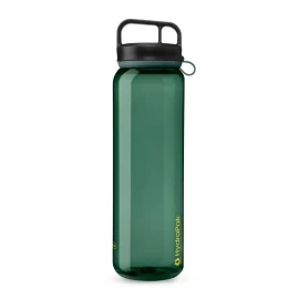Пляшка HydraPak 1L Recon Clip & Carry