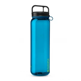 Пляшка HydraPak 1L Recon Clip & Carry