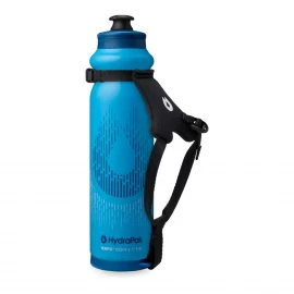 Бутылка HydraPak 525 ml Tempo Pro