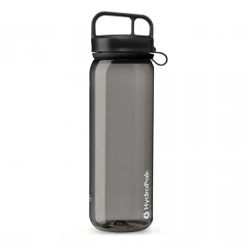 Пляшка HydraPak 750 ml Recon Clip & Carry