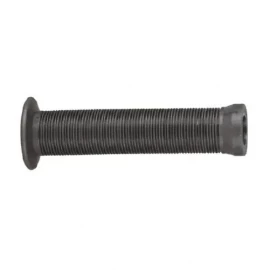 Грипсы Onride MX 20