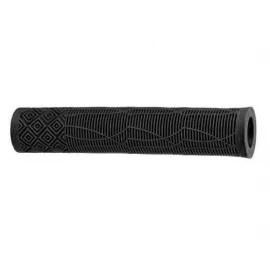 Грипсы Onride MX XL