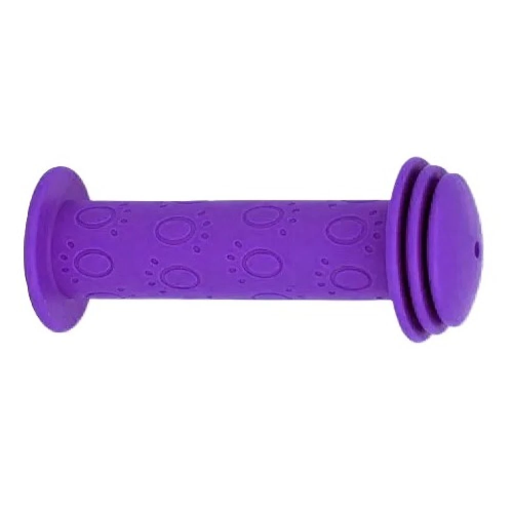 Грипсы Onride Paw, 115 мм