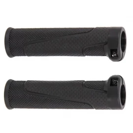 Грипсы Onride Slock 10