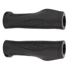 Грипсы Onride Uni