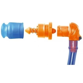 Клапан для гідратора Deuter Streamer Helix Valve