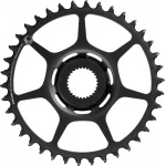 Зірка Sram X-Sync 2 38T Bosch Direct Mount
