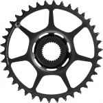 Зірка Sram X-Sync 2 38T Steel Eagle Bosch Gen4 Direct Mount (Non Boost)