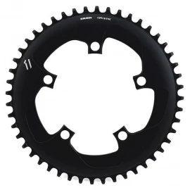 Зірка Sram X-Sync 48T 11шв 110 Alum BB30 or GXP