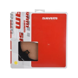 Зірка Sram X-Sync 48T 11шв 110 Alum BB30 or GXP