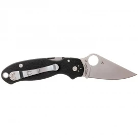 Нож Spyderco Para 3