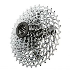 Касета Sram CS PG-1030 10 шв 11-28T
