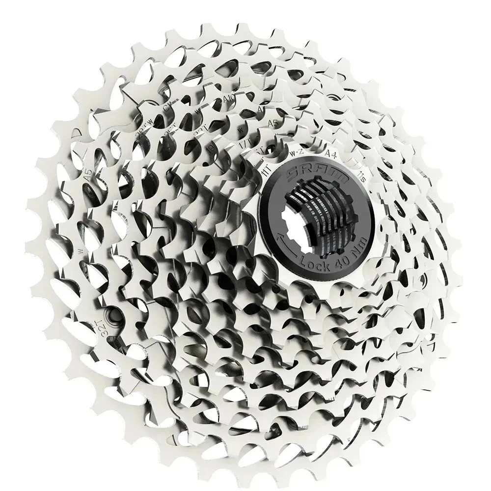Касета Sram PG-1130 11-32 11 шв