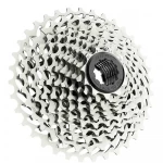 Касета Sram PG-1130 11-32 11 шв