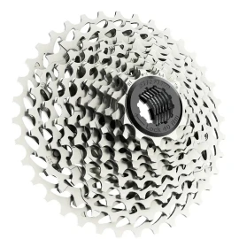 Кассета Sram PG-1130 11-32 11 ск
