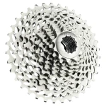 Кассета Sram PG-1170 11-32 11 ск