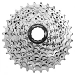 Касета Sun Race CSM96 9AU N, 9 шв., 11-32T